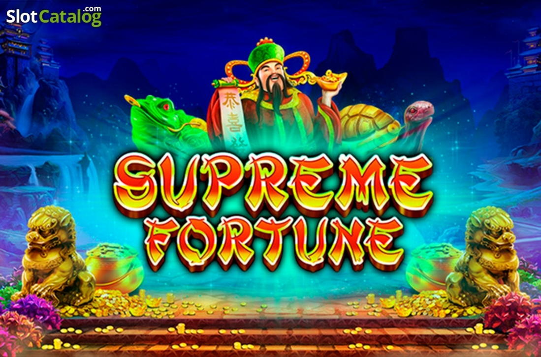 600% Signup casino bonus at Finland Casino