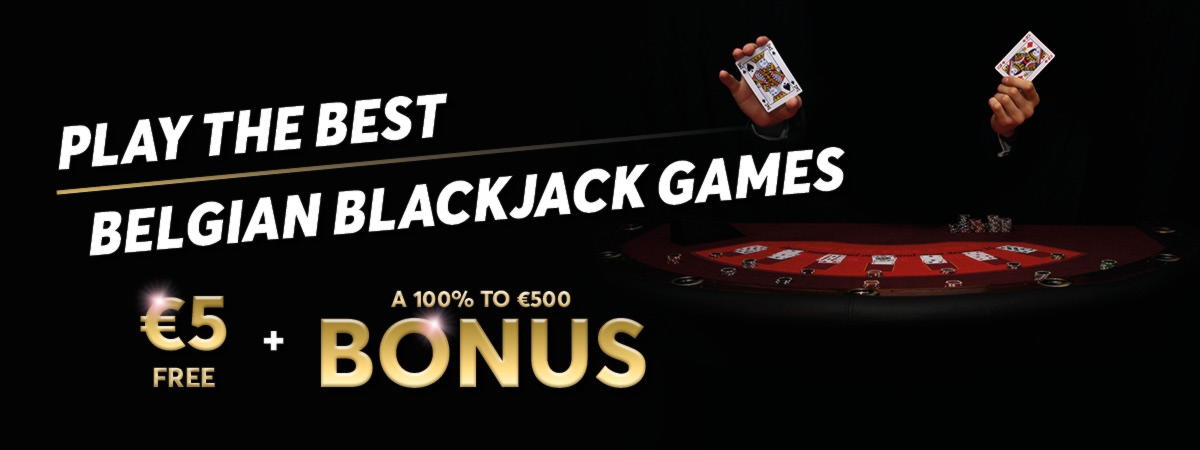 50 FREE SPINS at Finland Casino