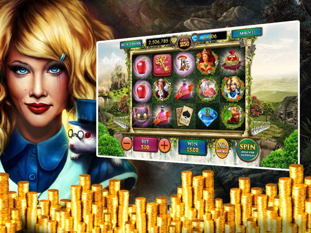 Eur 70 FREE Chip Norway Casino