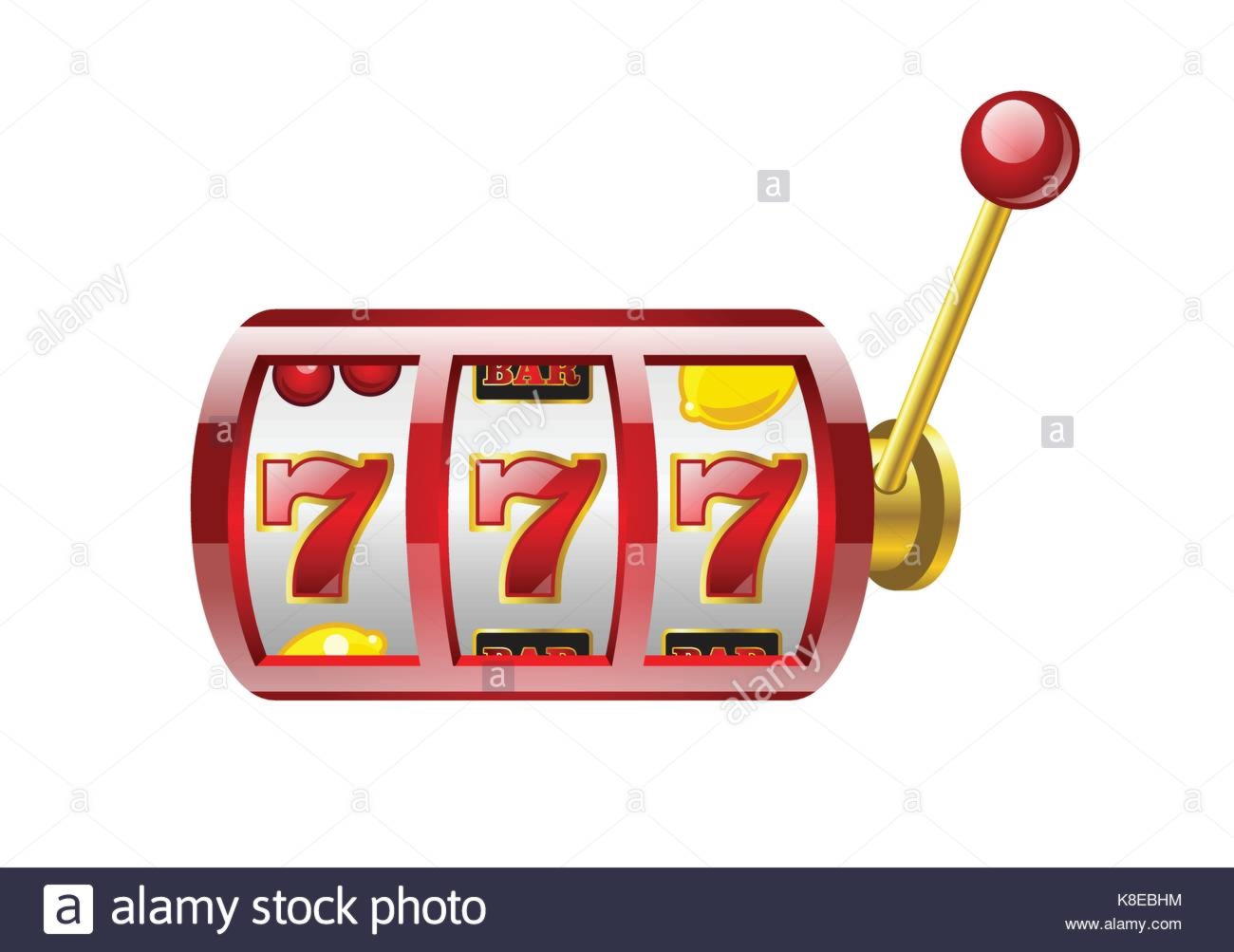 295 Trial Spins at Mansion Casino