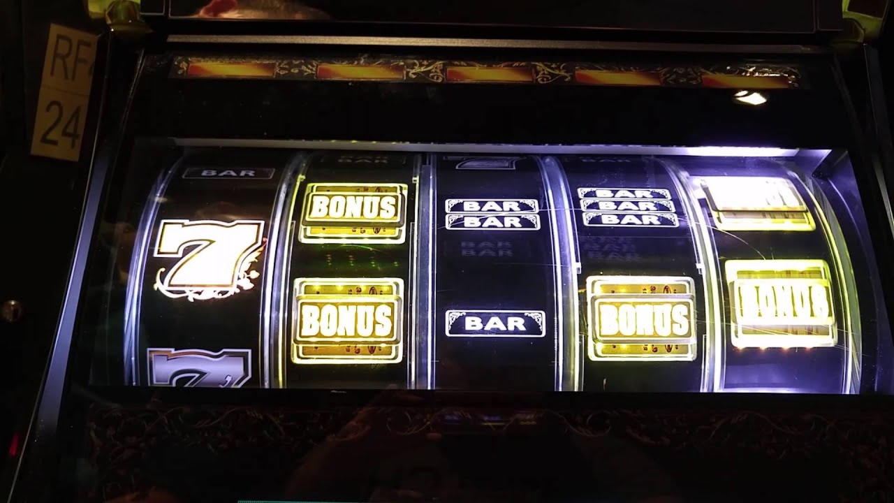 €4195 No deposit bonus at Black Diamond