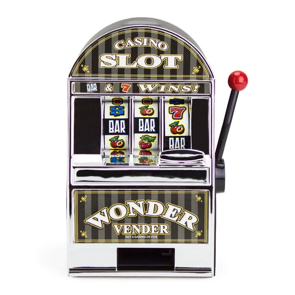 €2450 no deposit bonus Norway Casino
