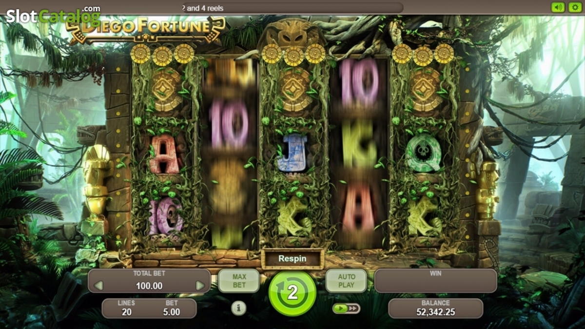 EUR 1430 No deposit at Casino.com