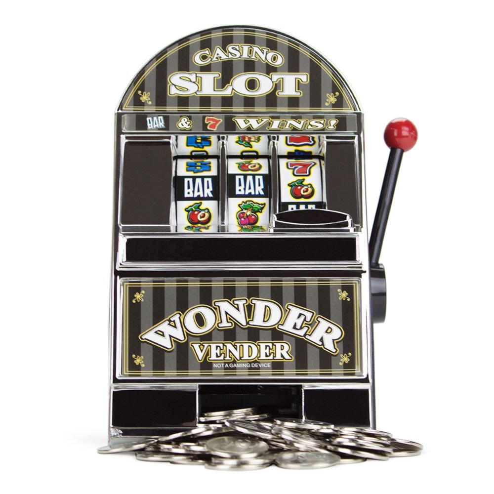99 Free Spins at Finland Casino