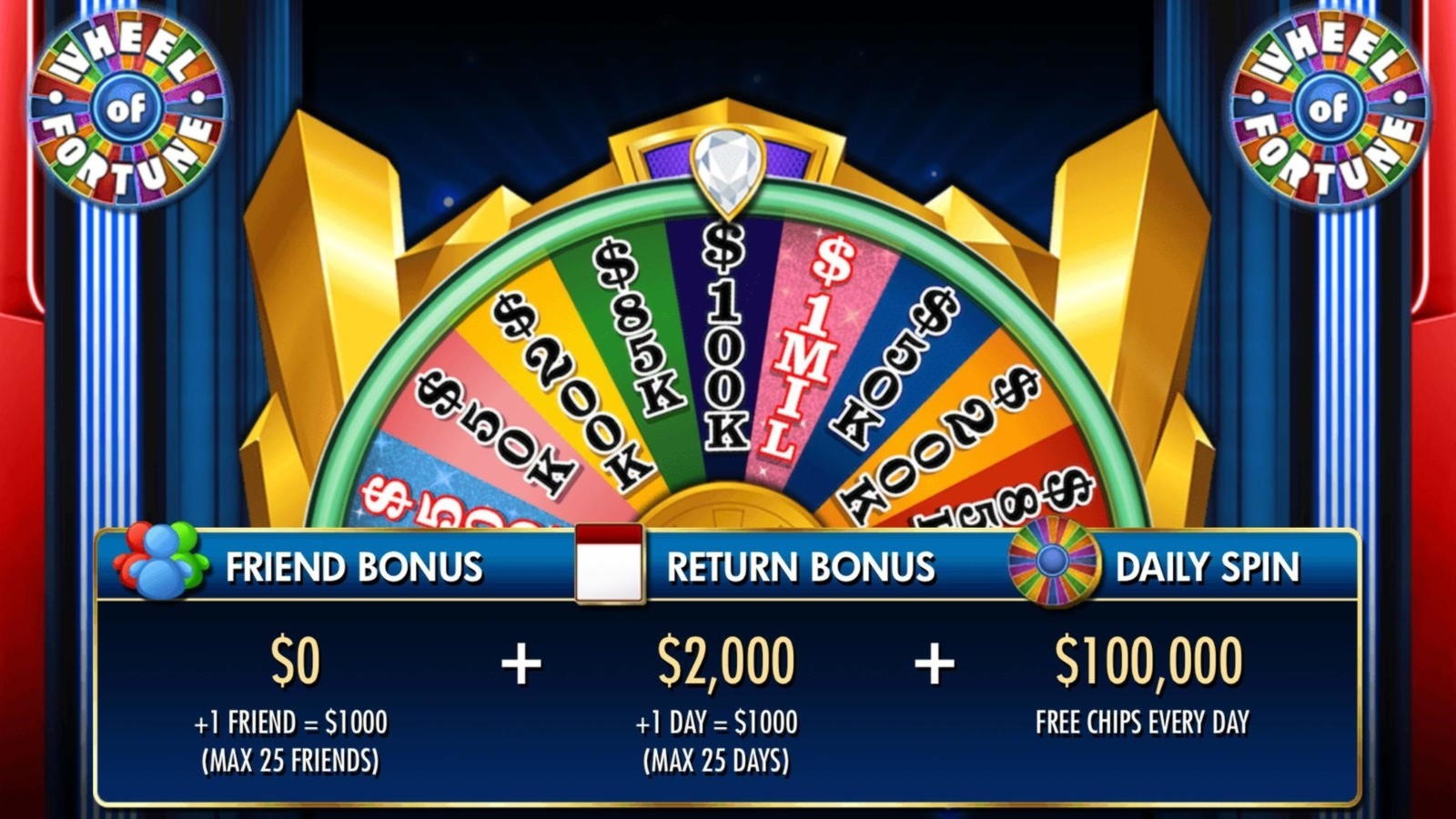 €390 Free Cash Norway Casino