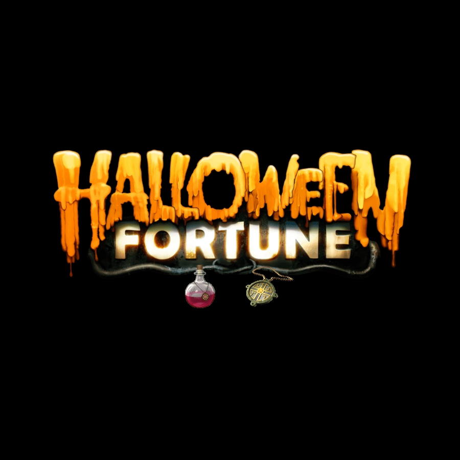 $695 FREE CHIP at Spartan Slots