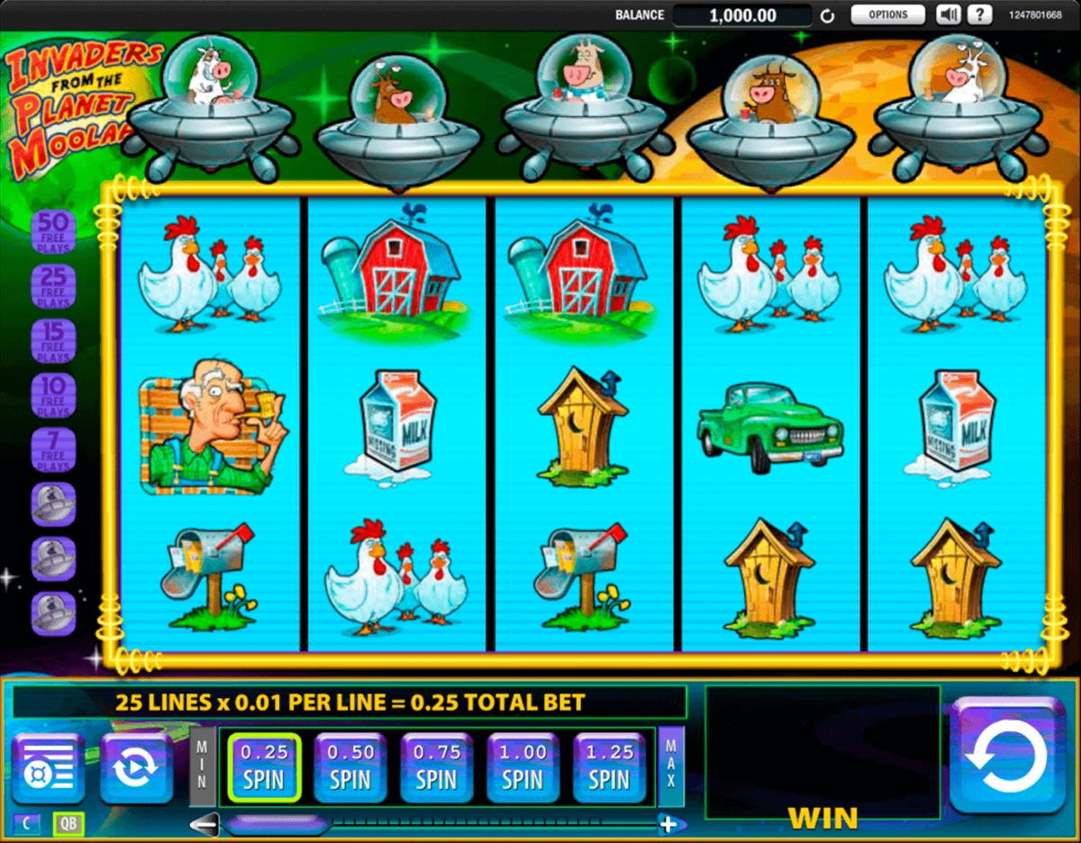 165 Free spins no deposit casino at Spartan Slots