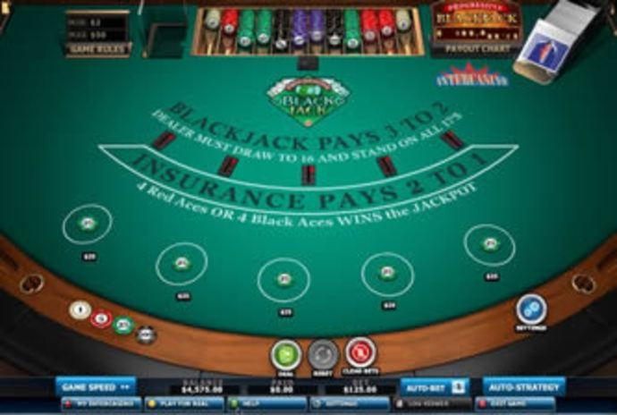 88 Loyalty Free Spins! at Finland Casino
