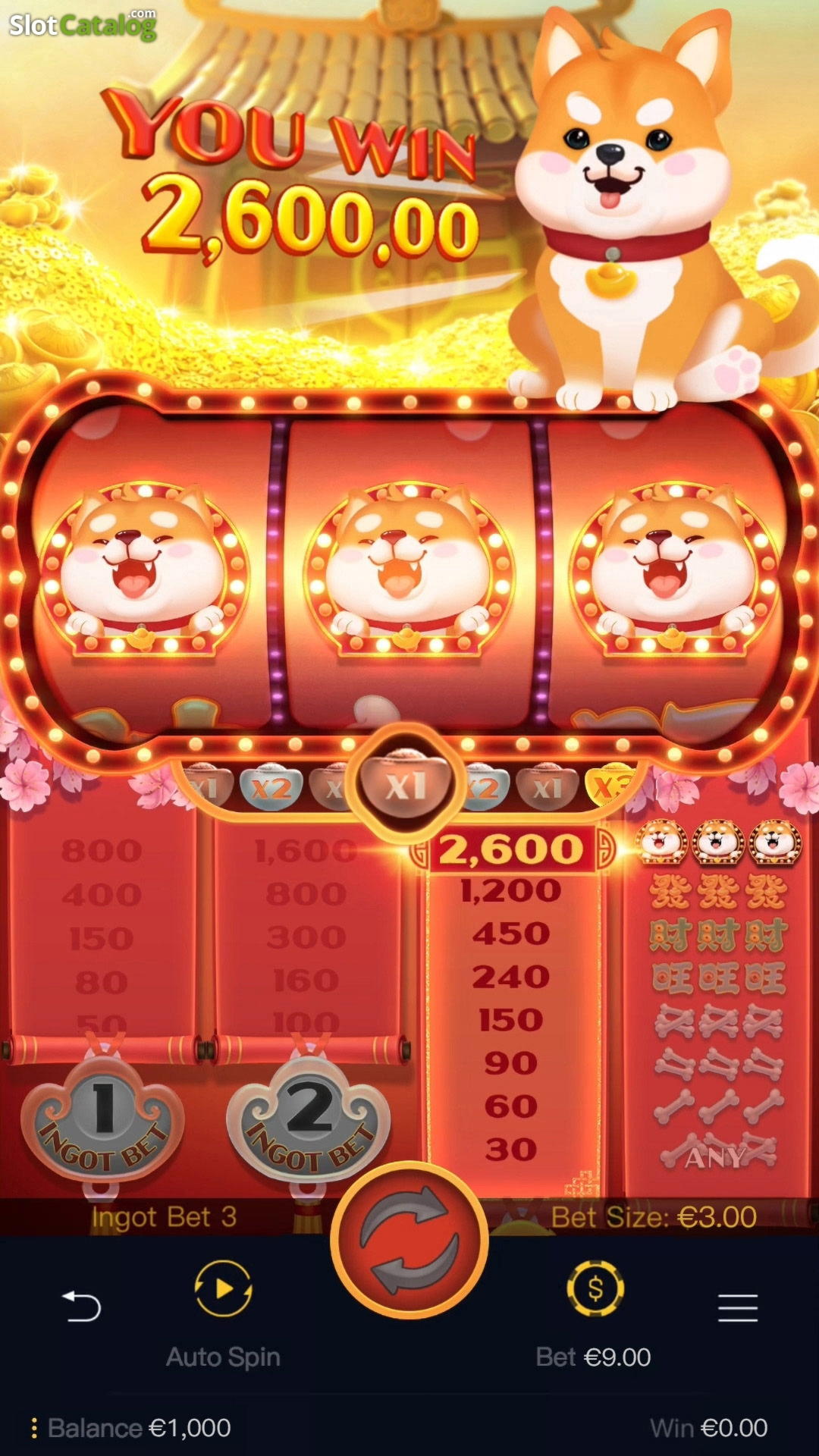 885% Best Signup Bonus Casino at 777 Casino