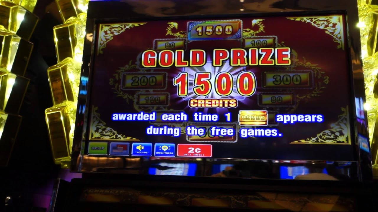 160% Casino match bonus at Leo Vegas