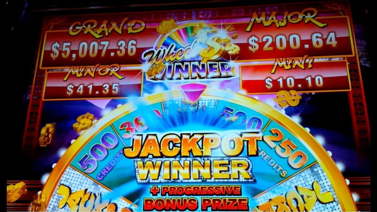 €3080 NO DEPOSIT at Finland Casino