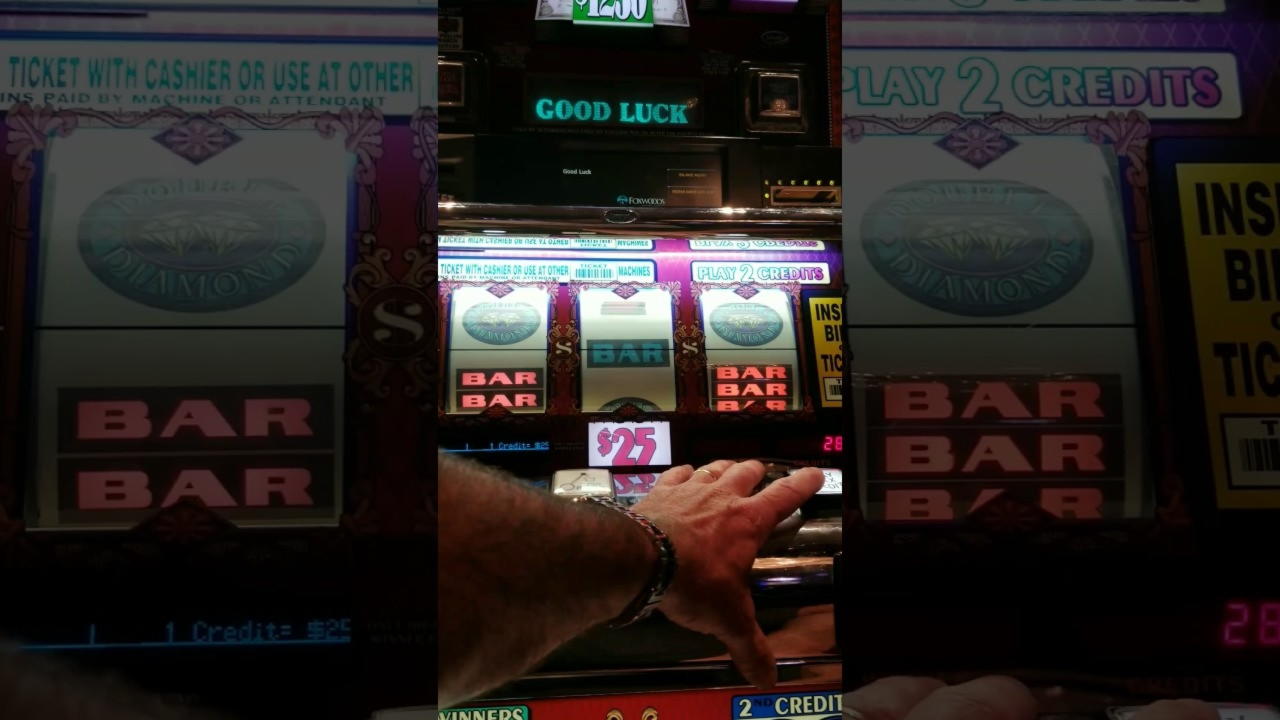 $450 Free chip casino at Grandivy