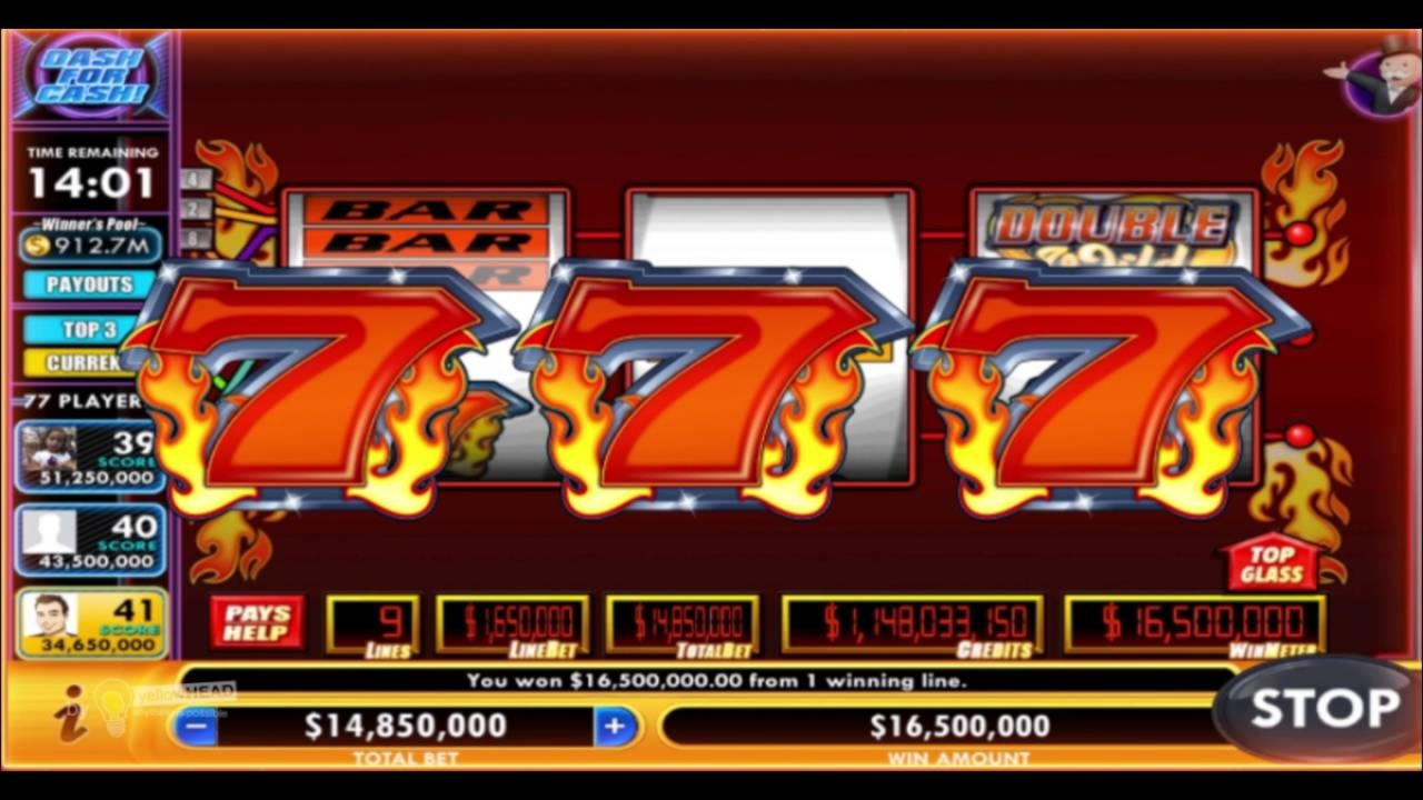 EURO 400 BEZPŁATNY CHIP w kasynach 777