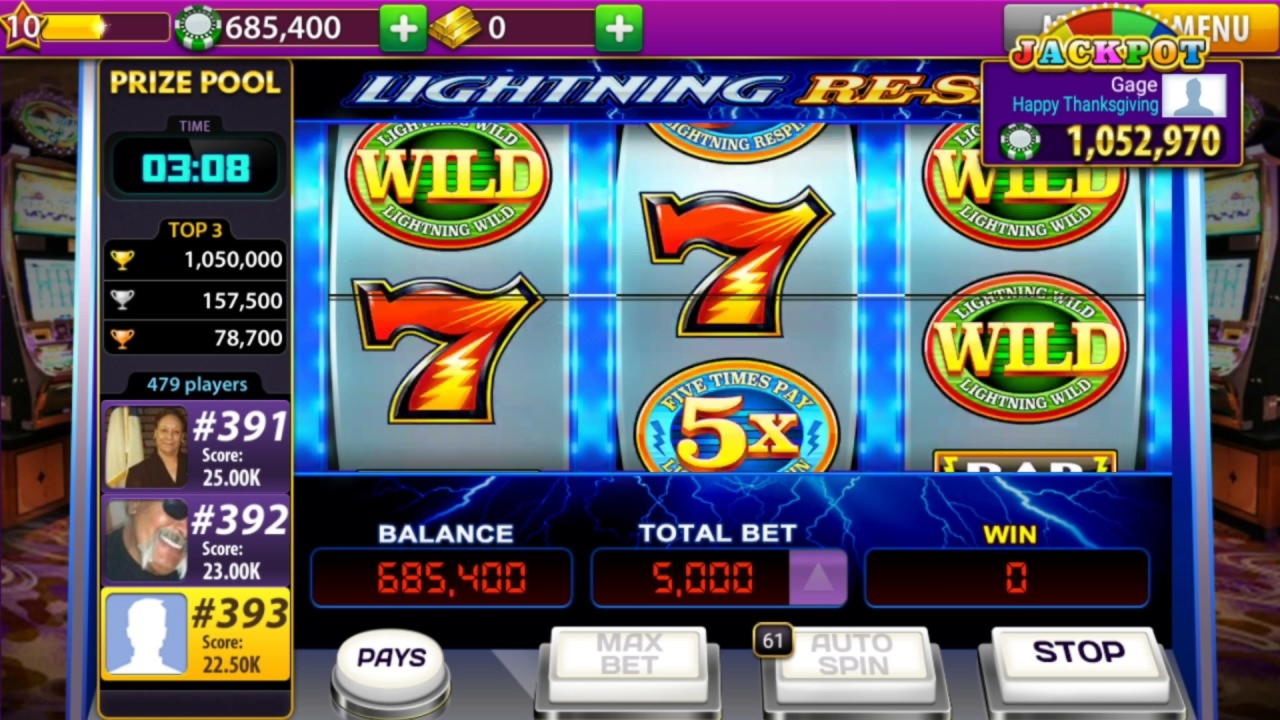 160 Loyal Free Spins! at Mansion Casino