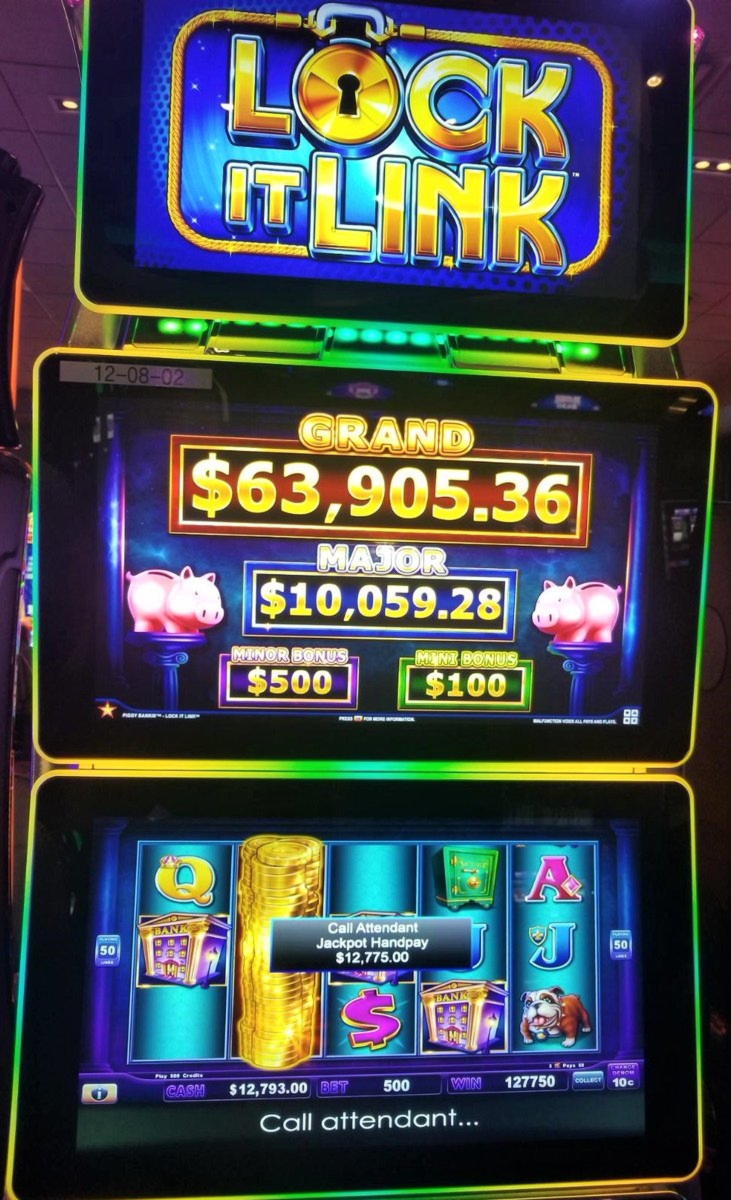 Eur 175 FREE Chip Casino at Slots Capital