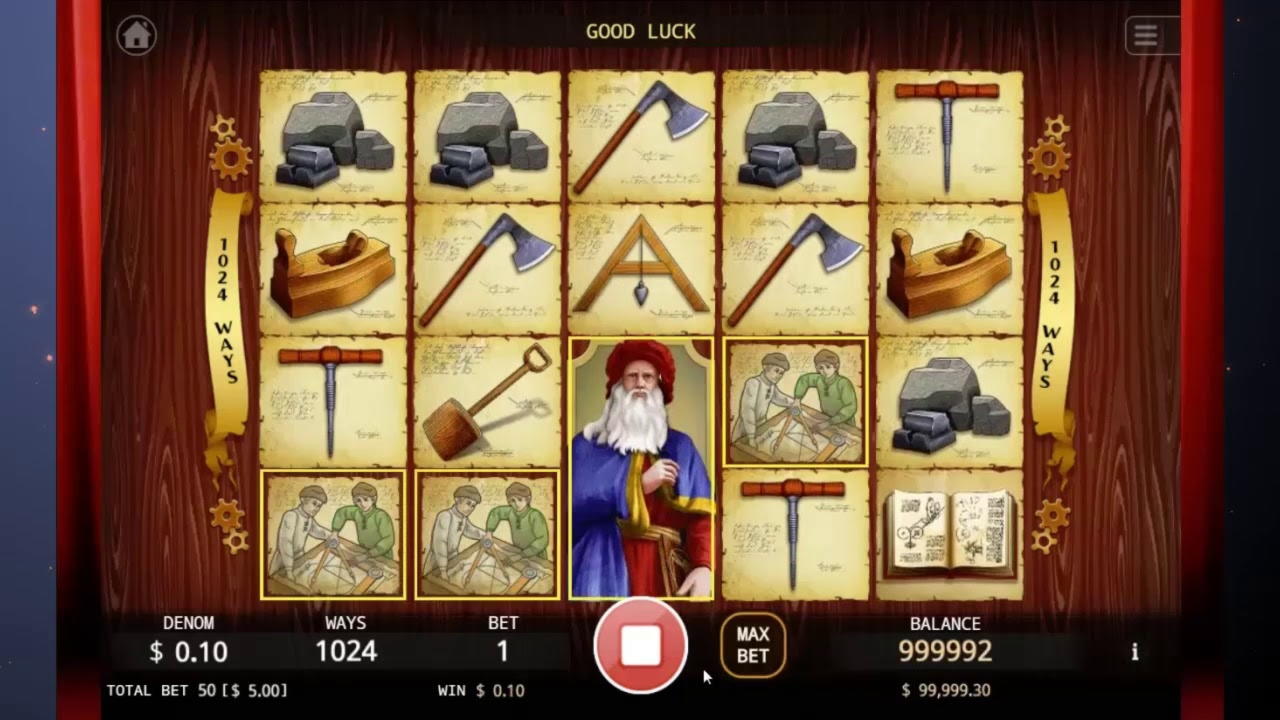 180 FREE Spins at Finland Casino