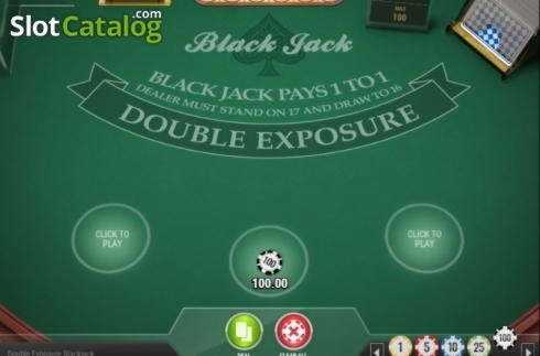 £110 Mobile freeroll slot tournament at Casino-X