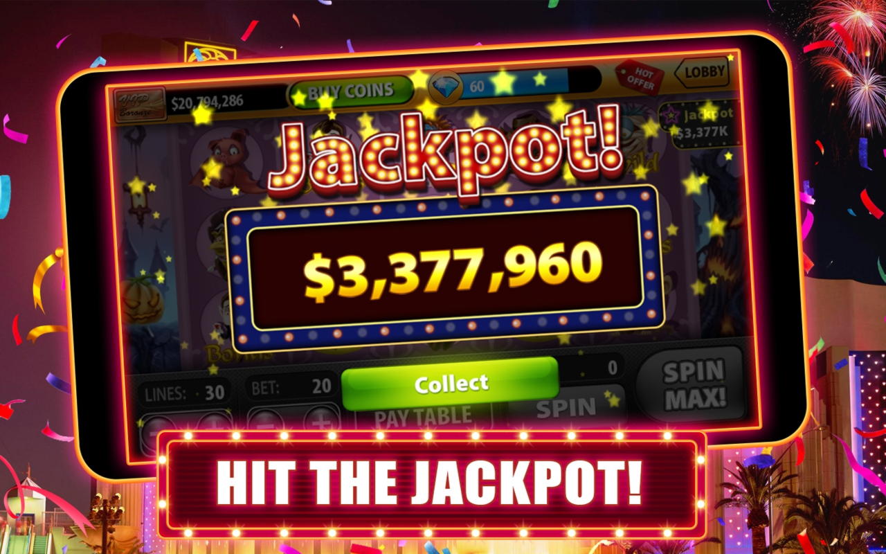 ﻿$405 Daily freeroll slot tournament Norway Casino