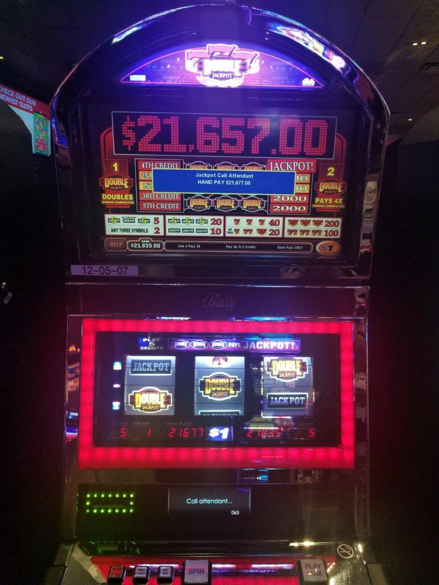 905% Match at a Casino Norway Casino
