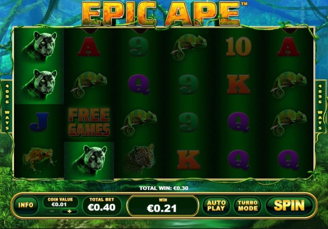 640% Match Bonus at 777 Casino