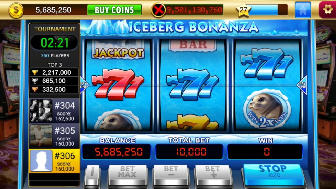 €850 NO DEPOSIT BONUS CODE at Finland Casino