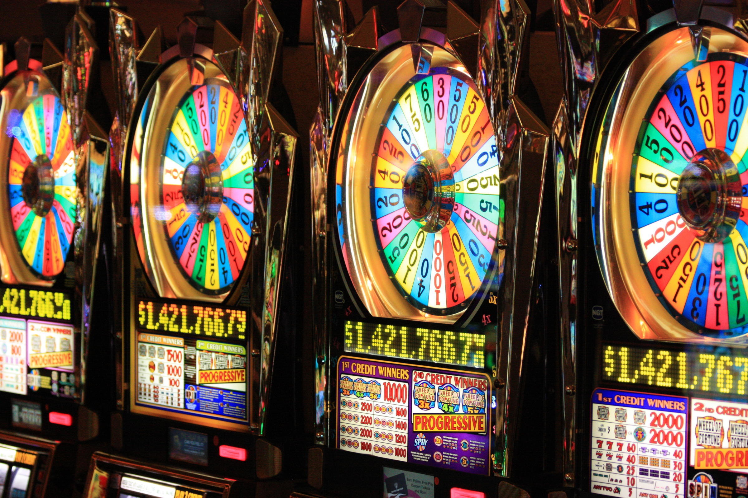795% Deposit Match Bonus at Silver Oak