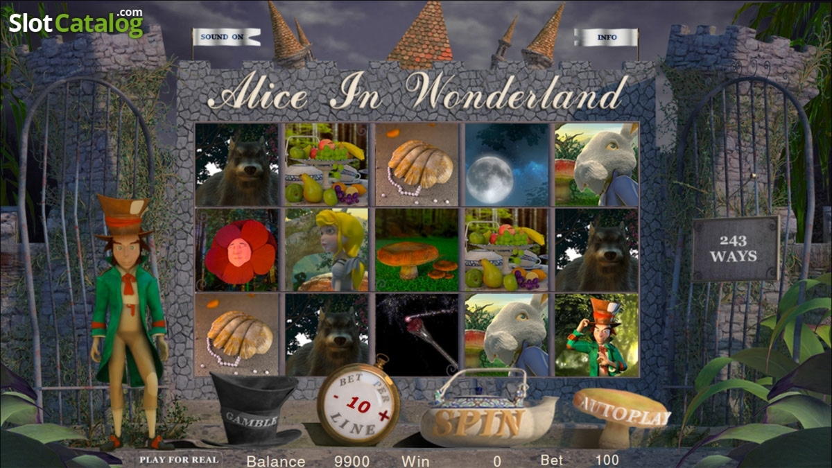 300 Loyalty Free Spins! at Sloto'Cash