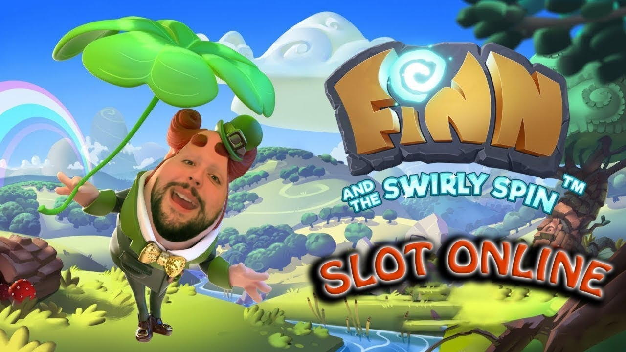 130 Loyalty Free Spins! at Wink Slots