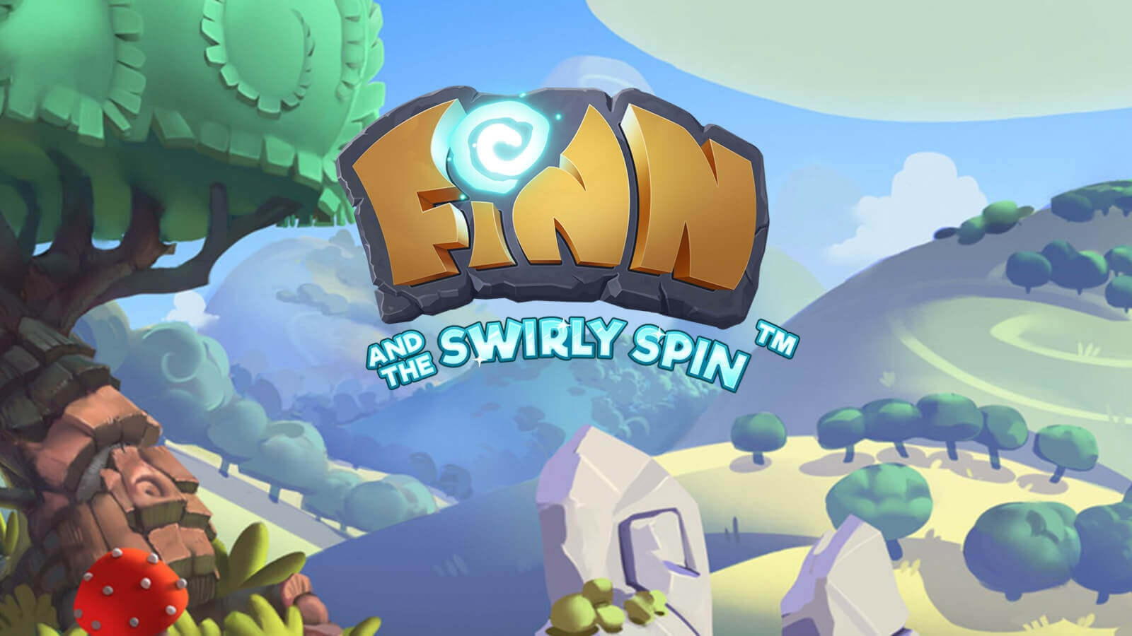 115 FREE Spins at Finland Casino
