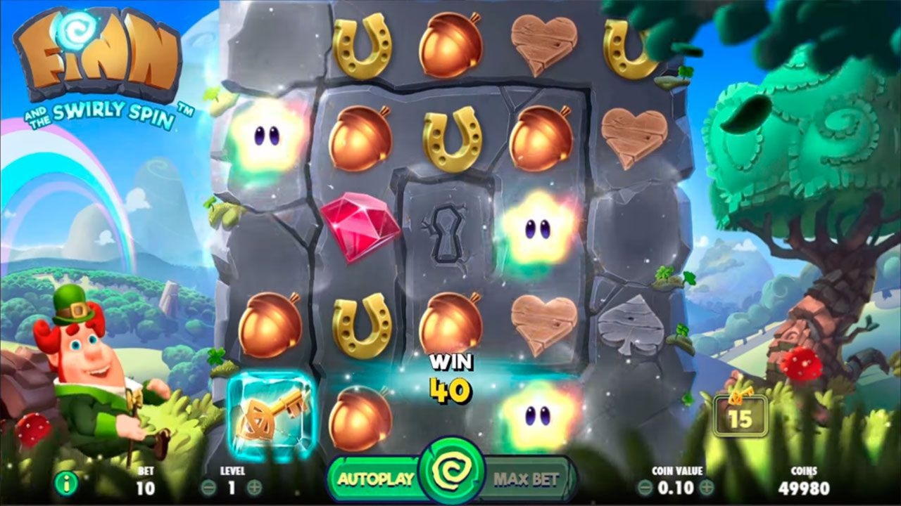 640% Bonus za wpłatę za depozyt w Casino.com