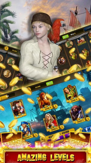 $160 Online Casino Tournament at Jackpot City