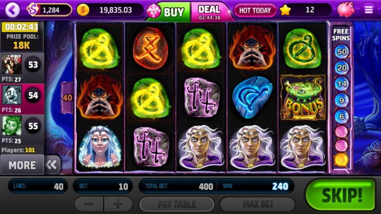 255% Welcome Bonus at Gamebookers