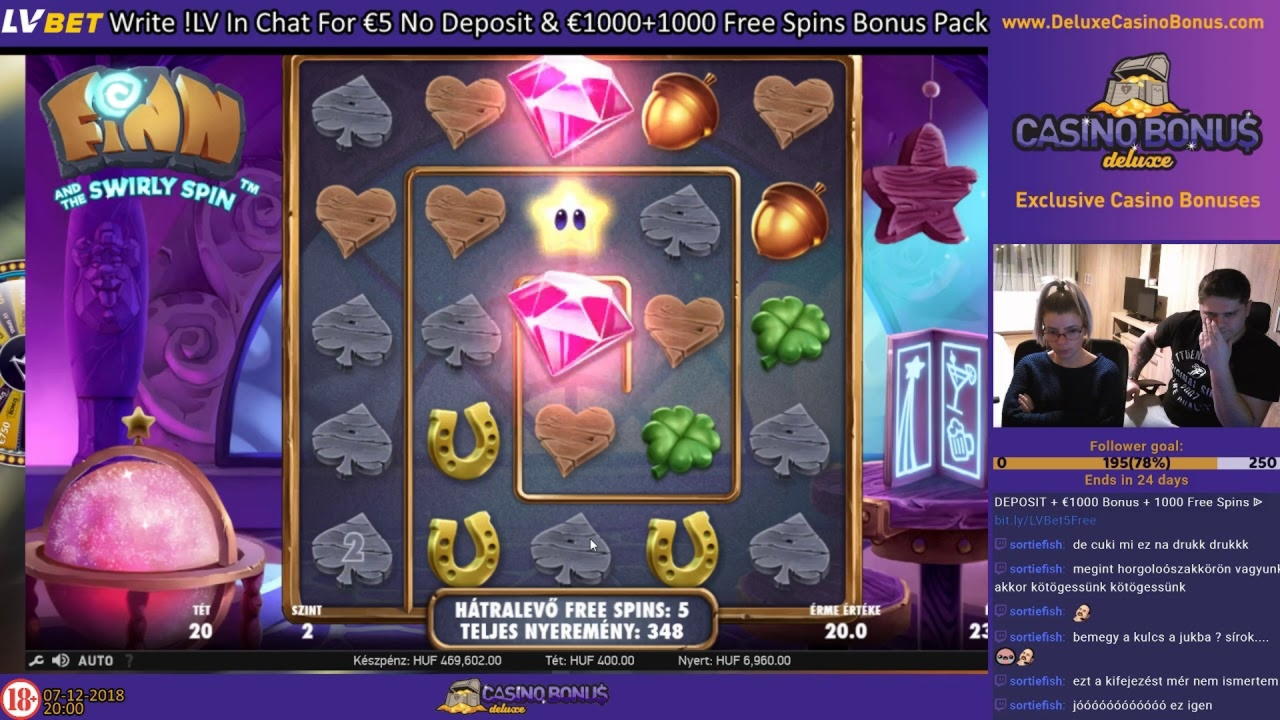 €375 Free Casino Tournament Norway Casino