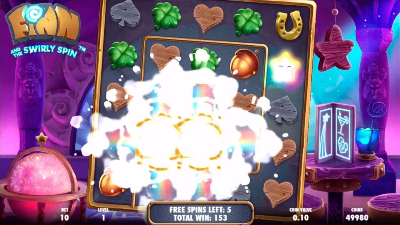 ﻿$465 Free Money at Slots Heaven