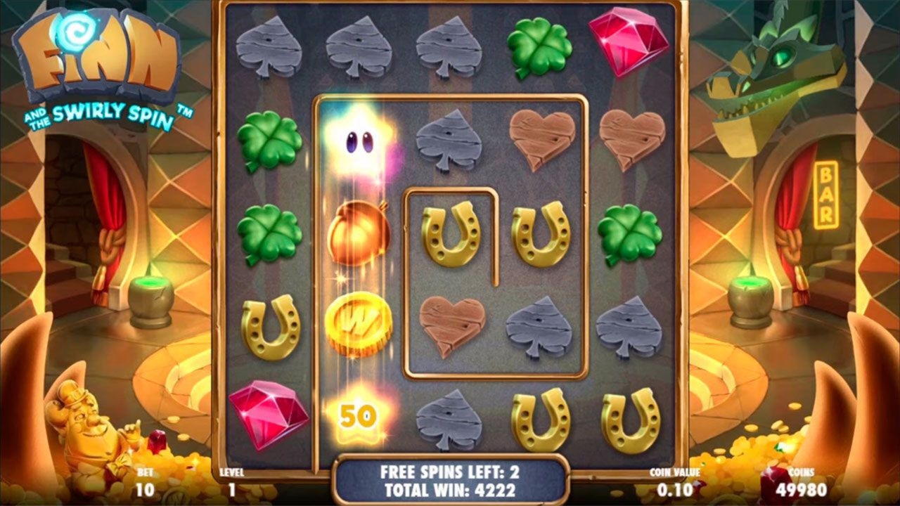 €88 No deposit bonus code Norway Casino
