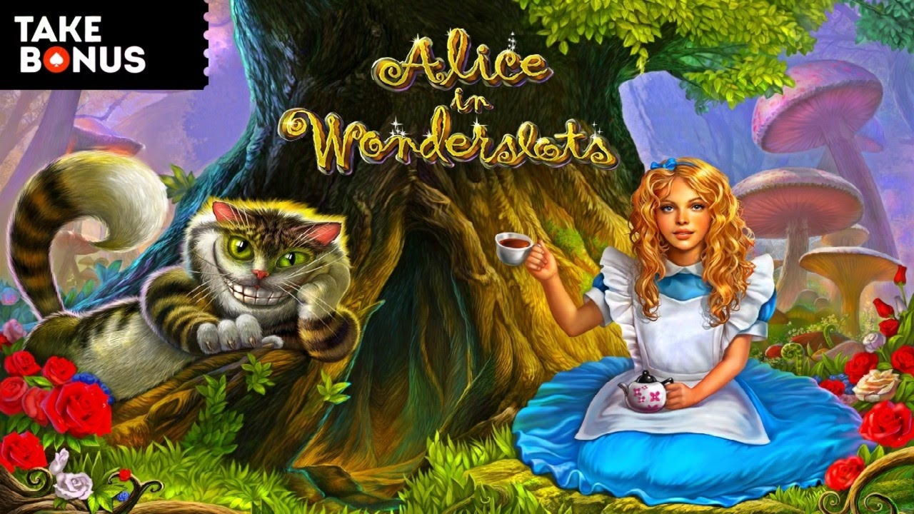 55 Free spins at 777 Casino