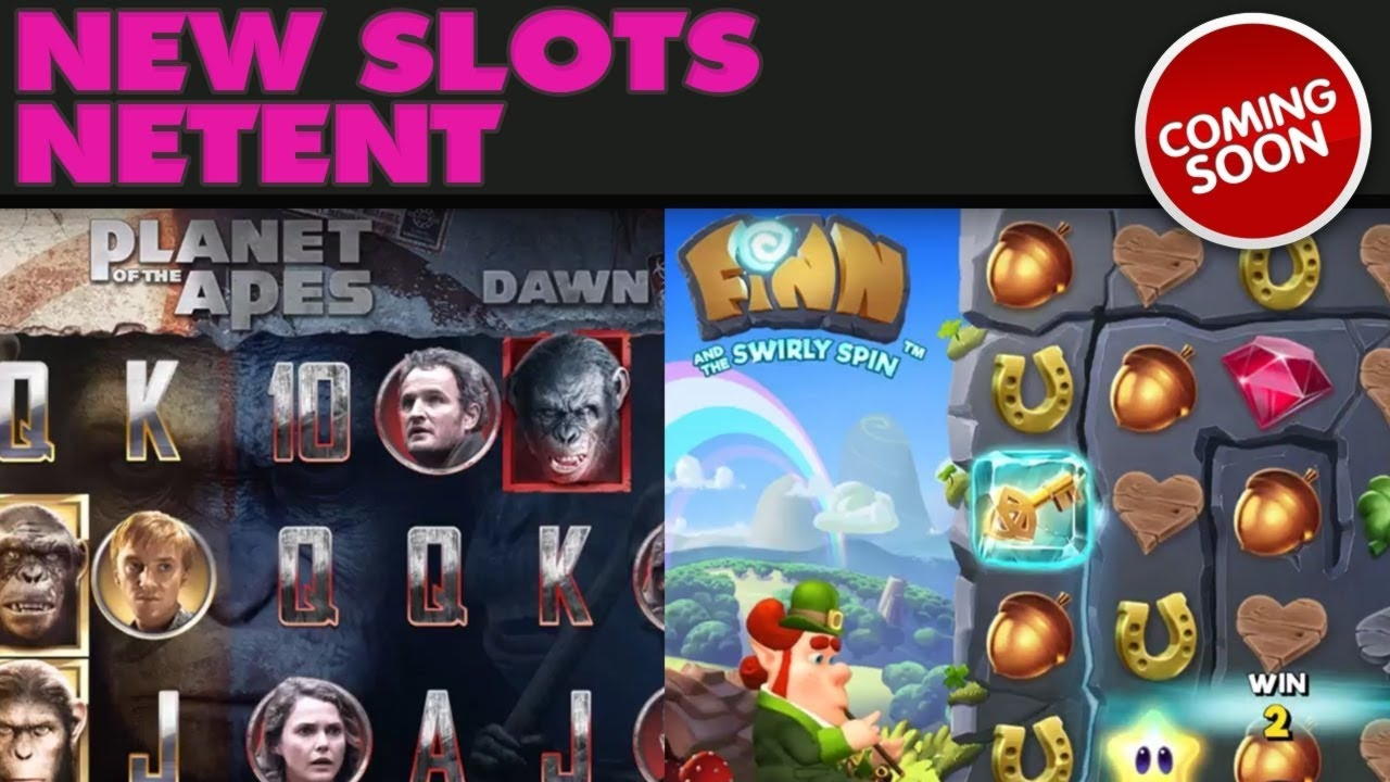 €565 Free chip at Mansion Casino