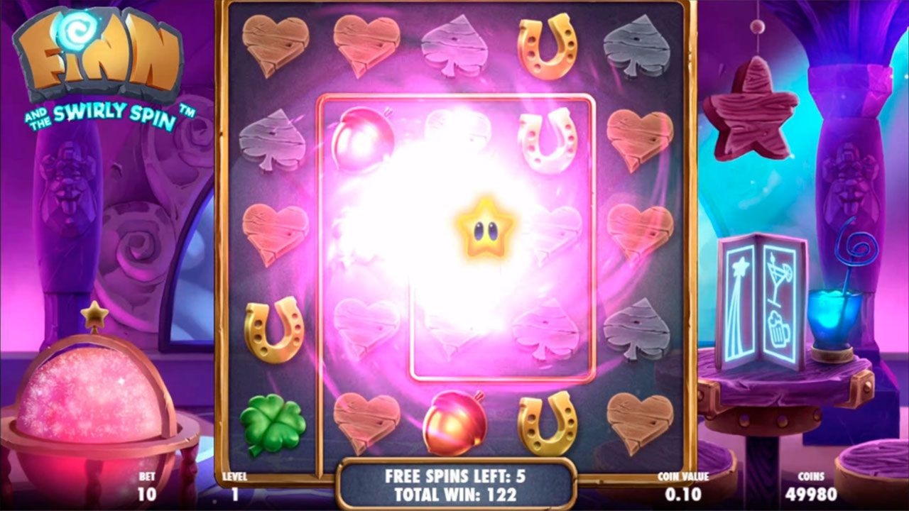 265 Free spins no deposit casino at Gamebookers