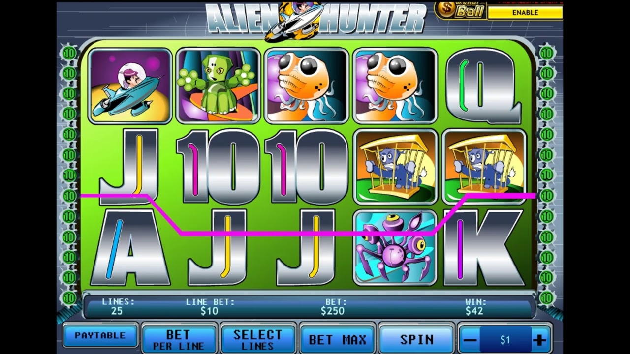 EURO 550 Online Casino Tournament at 888 Casino