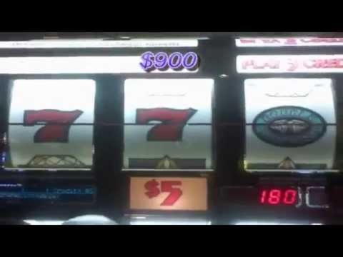 EUR 1390 No Deposit Bonus Casino at Silver Oak