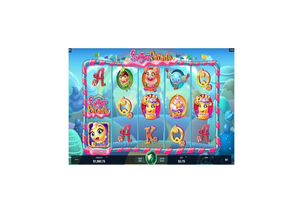 €625 Tournament at Casino.com