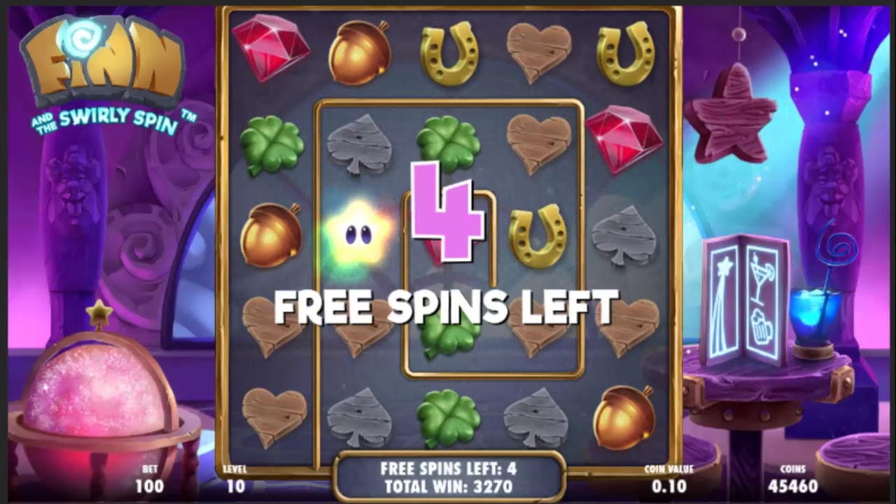 Eur 715 Mobile freeroll slot tournament at Finland Casino