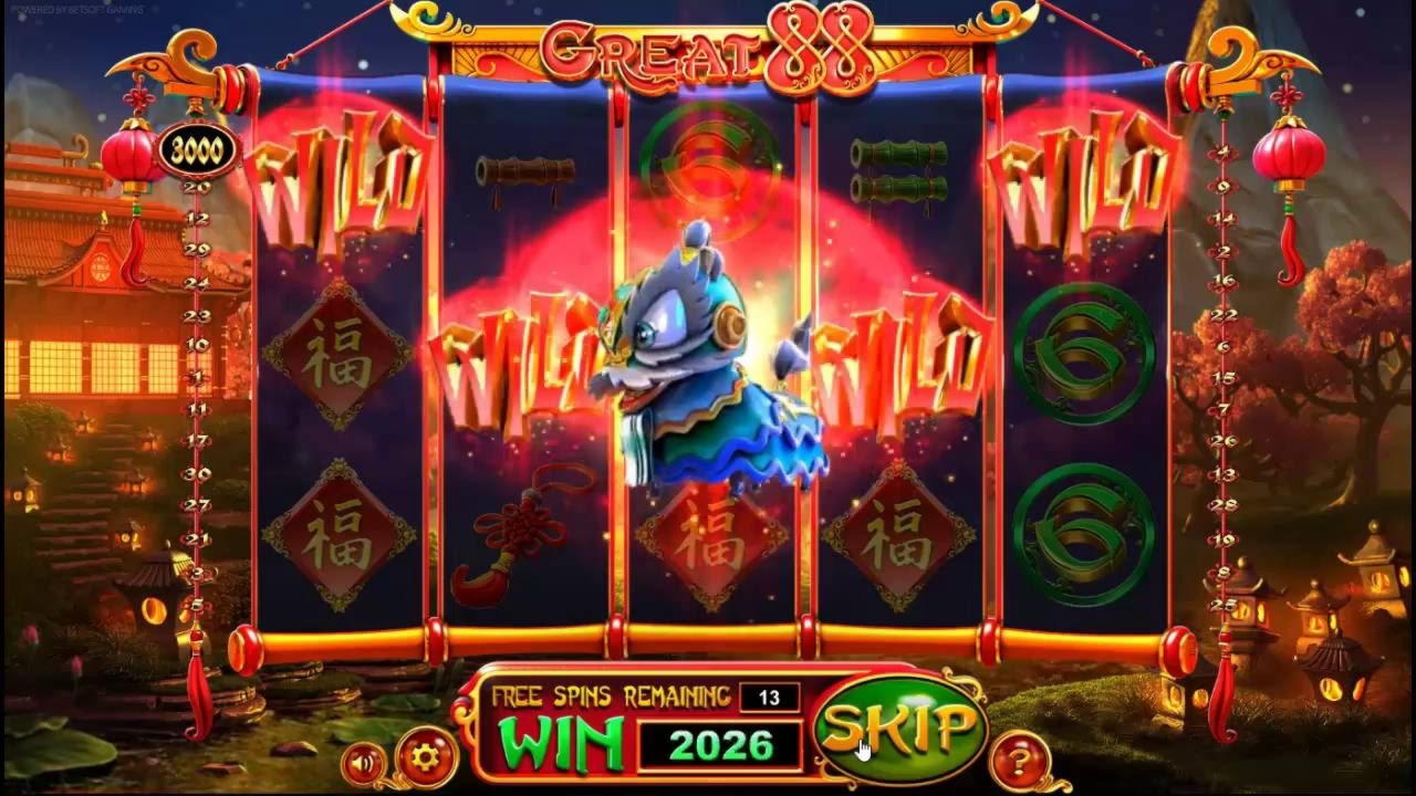€1910 no deposit bonus at 888 Ladies