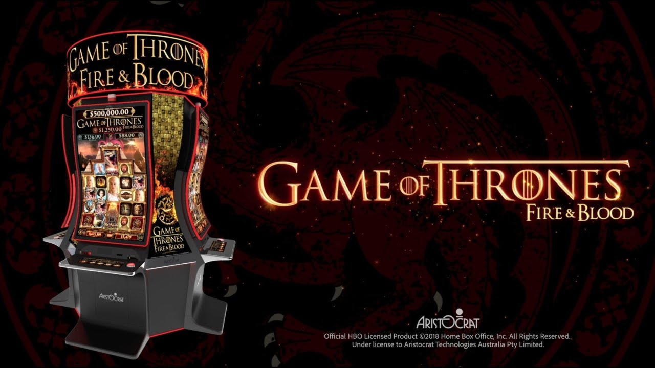 975% Dopasuj bonusowe kasyno w Party Casino