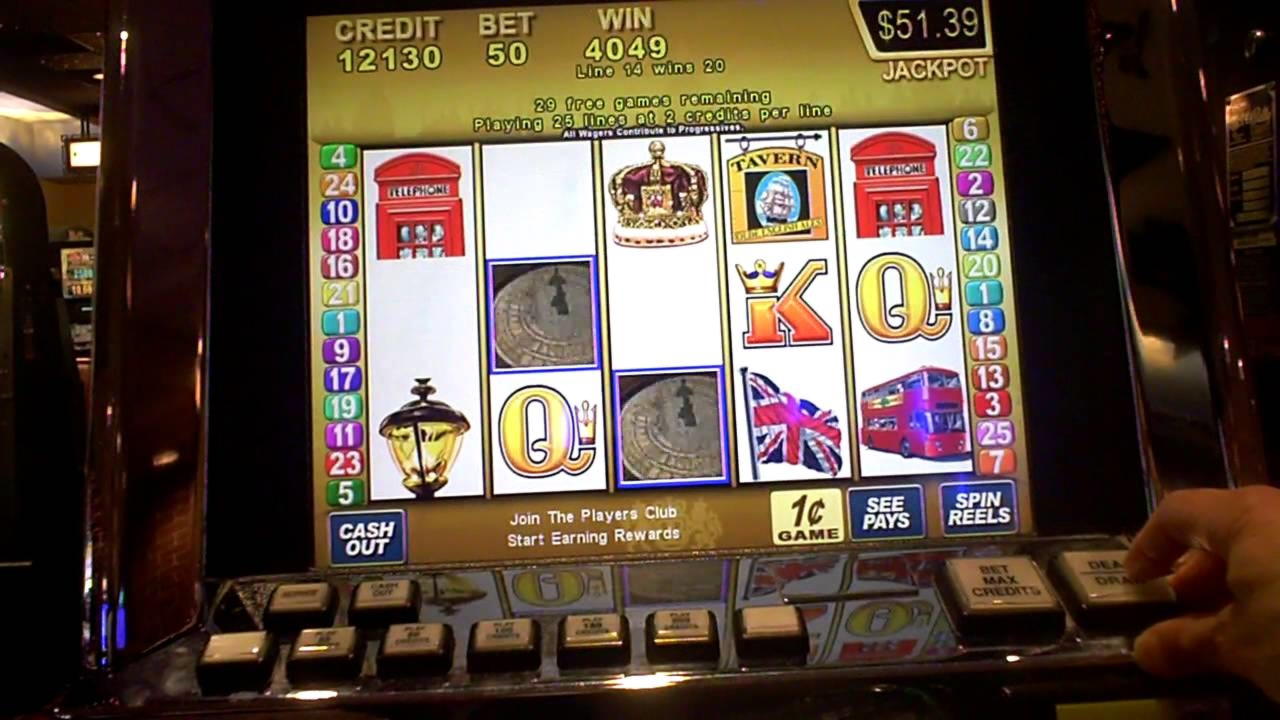 100 Free Spins right now at Finland Casino