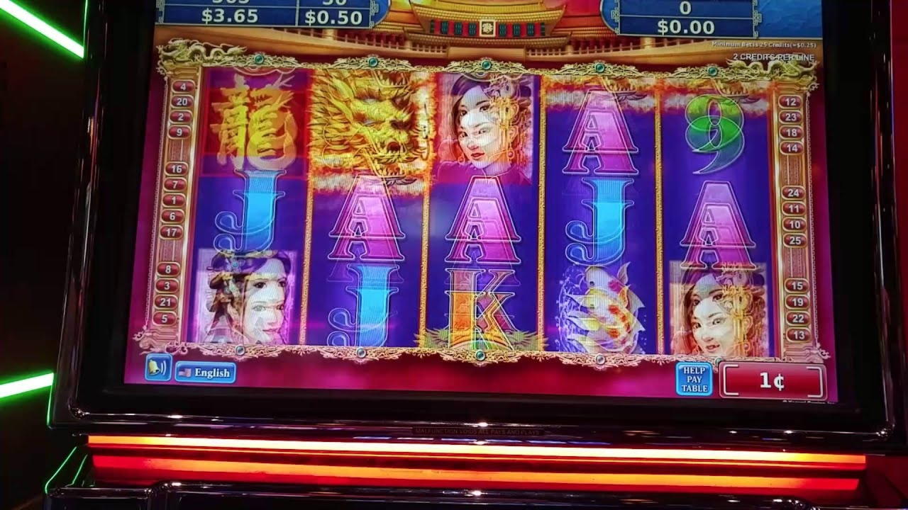 Eur 655 FREE Chip w Casino.com