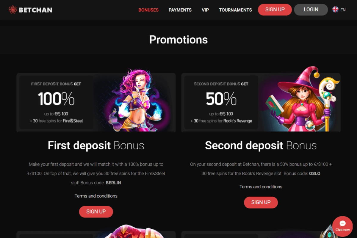 $3525 No Deposit Casino Bonus at Gate777