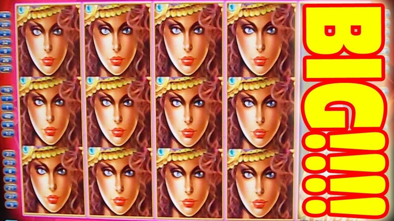 175 Free Spins Casino at Finland Casino