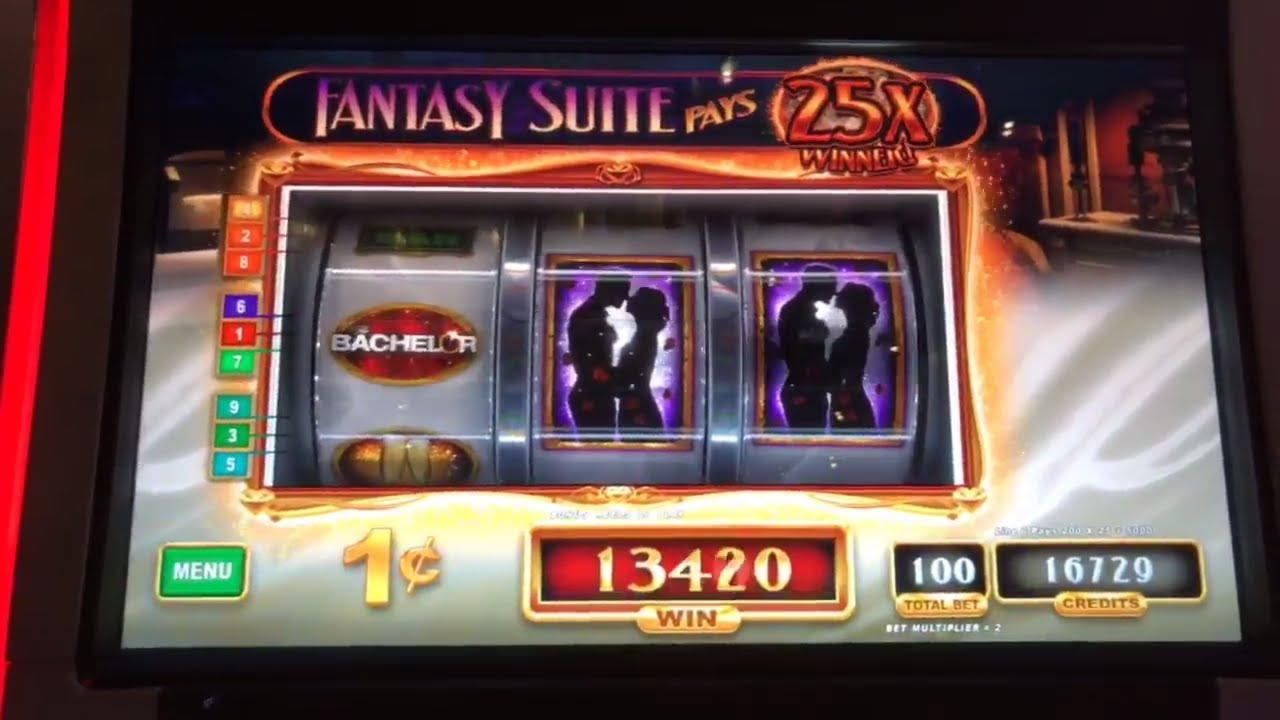 510% Casino Welcome Bonus at Desert Nights