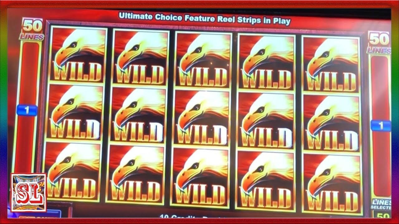 EUR 66 Daily freeroll slot tournament at Wink Slots